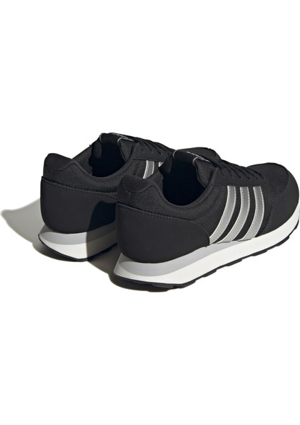 Run 60S 3.0 Kadın Spor Ayakkabı HP2249