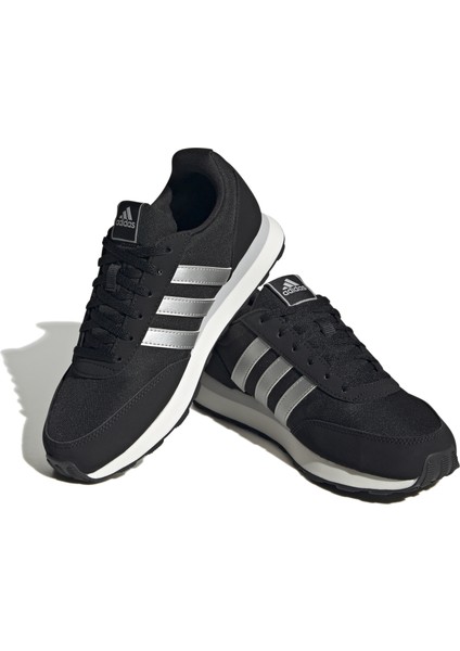 Run 60S 3.0 Kadın Spor Ayakkabı HP2249