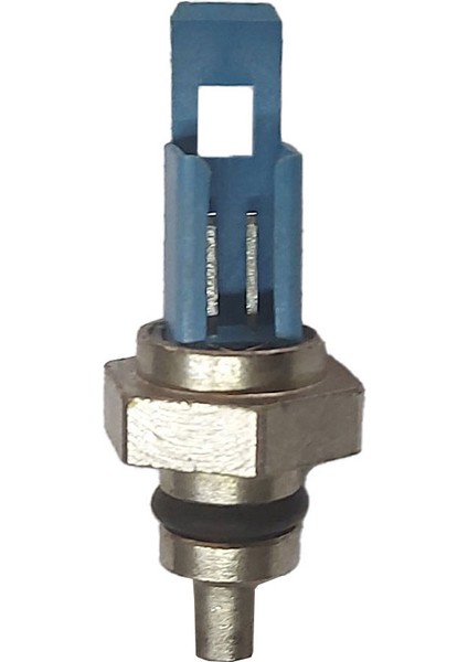 Immergas Alpha Biasi Ntc Sensörler