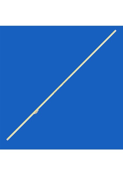 Samsung 2013SLS40 7030NNB 54 Rev1.0 54 LED Bar