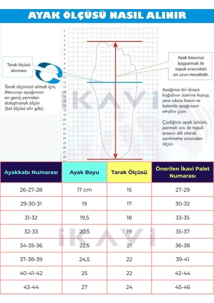 Lacivert silikon yüzücü havuz ve deniz ayak paleti, TR menşei, Saks mavisi fiyatları