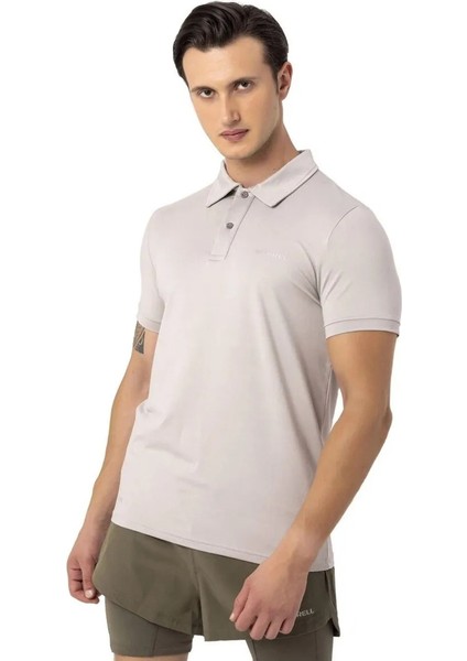 Pro Erkek T-Shirt