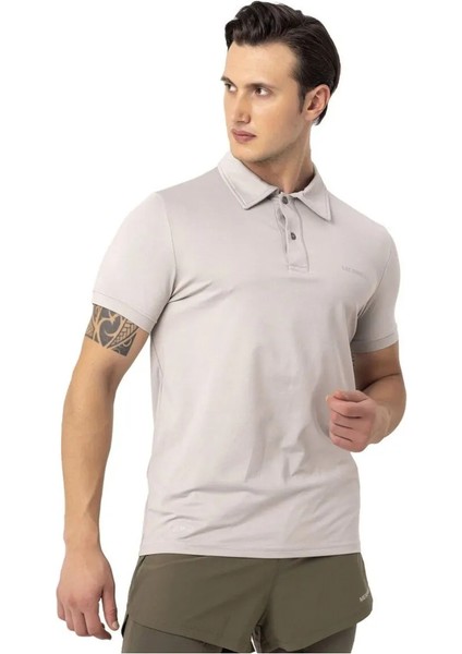 Pro Erkek T-Shirt fiyatları