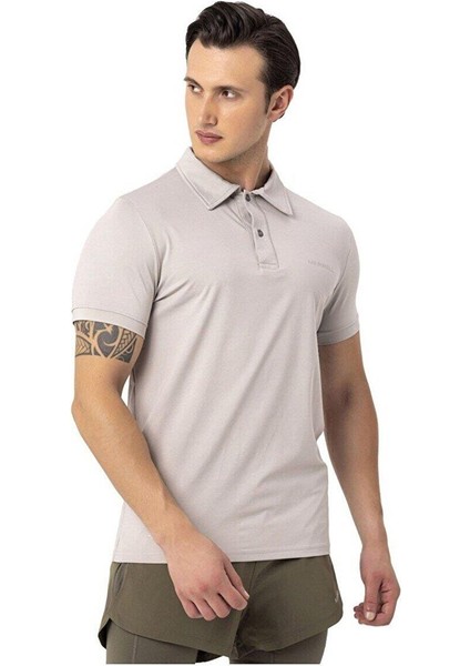 Pro Erkek T-Shirt modelleri