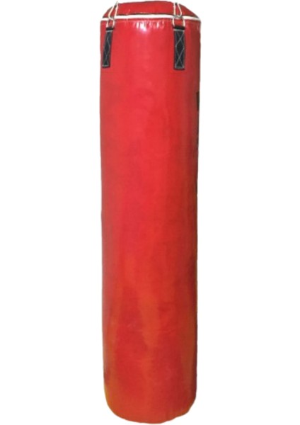 Boks Torbası Dolu Boks Kum Torbası modelleri