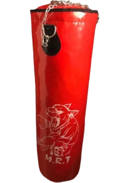 Boks Torbası Dolu Boks Kum Torbası fiyatları