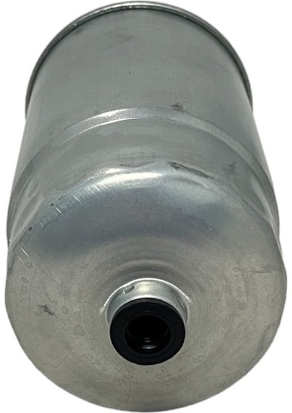 Fiat Grande Punto (1.3 D Multijet 51-55 Kw) 2005-2011 Yakıt Filtresi