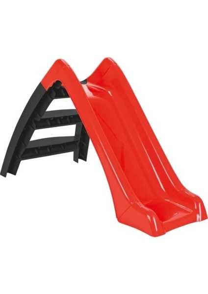 101-150 cm Havuzlu Kaydıraklı Oyun Seti (Sunset Havuz 114CM / 7 cm 100 ' Lü Oyun Havuz Topu / Pompa modelleri