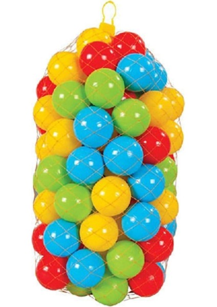 101-150 cm Havuzlu Kaydıraklı Oyun Seti (Sunset Havuz 114CM / 7 cm 100 ' Lü Oyun Havuz Topu / Pompa indirimleri