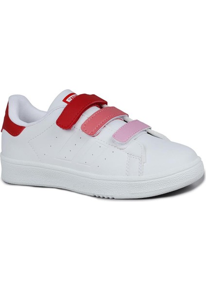 30110-P Patik Çocuk Spor Ayakkabı fiyatları