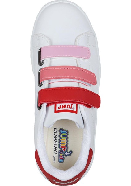 30110-P Patik Çocuk Spor Ayakkabı modelleri