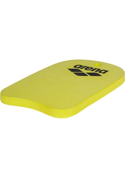 Club Kit Sarı Kickboard, Ayak Tahtası