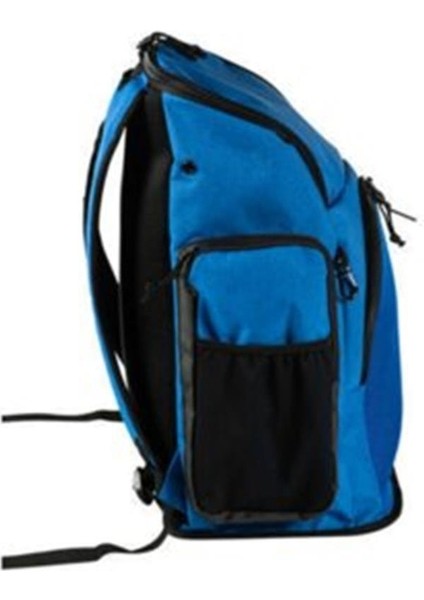 Mavi Team Backpack 45 Yüzücü Çantası 002436720