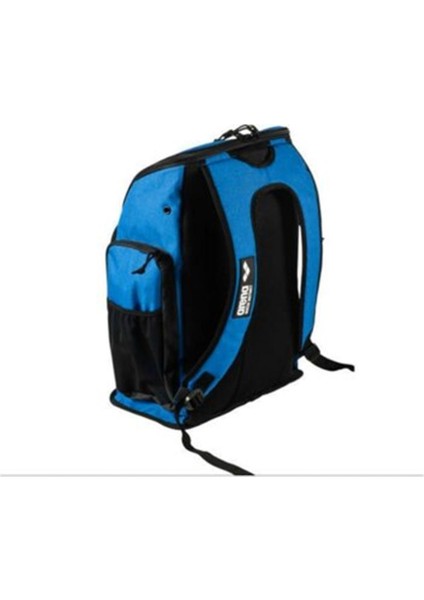 Mavi Team Backpack 45 Yüzücü Çantası 002436720