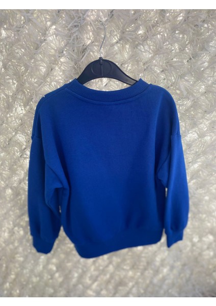 Snoppy Sweat Shirt fiyatları