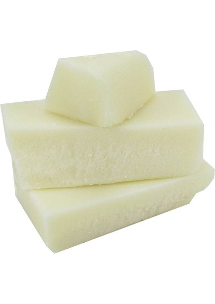 STAR202 Soya Vaksı (Soy Wax ) 500 G