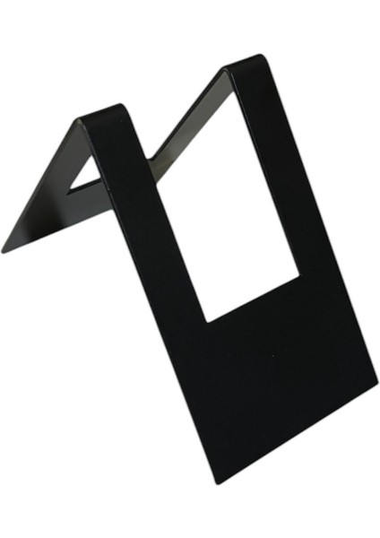 Filtre Kahve Kağıdı Tutucu - Stand Aparatı- Dekoratif Metal Peçetelik fiyatları