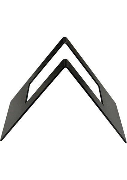 Filtre Kahve Kağıdı Tutucu - Stand Aparatı- Dekoratif Metal Peçetelik modelleri