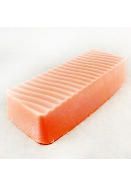 Ten Rengi Sabun Bazı 250 g