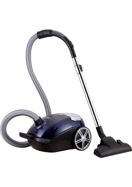 Yıldız T8500 Elektrikli Süpürge 500-1500 Watt 1500+ L H12 C / F 220 - 240 V modelleri