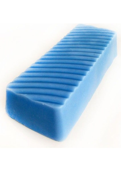 Mavi Sabun Bazı 250 g