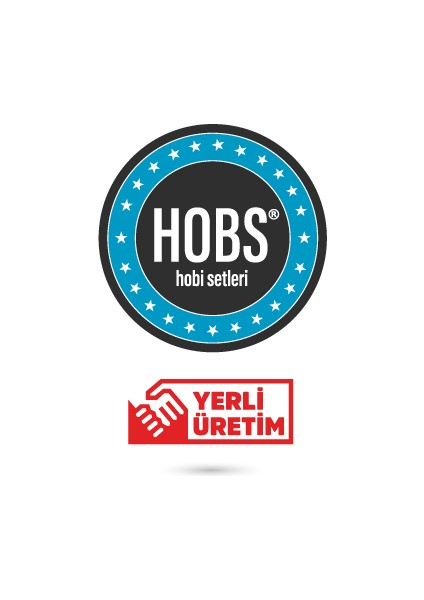 Ten Rengi Sabun Bazı 1 kg fiyatları