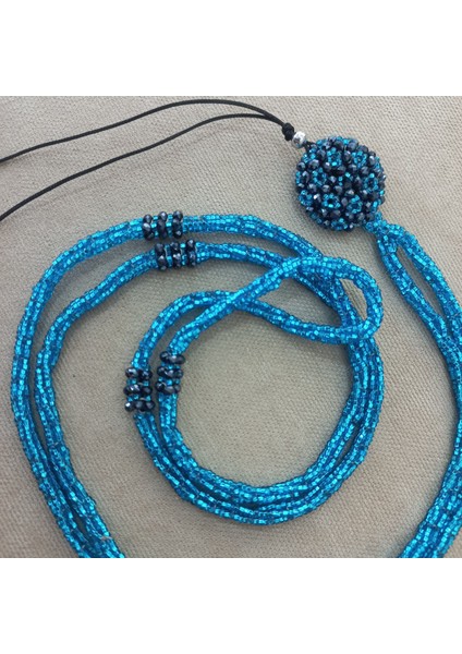 TASARIM Telefon Askısı