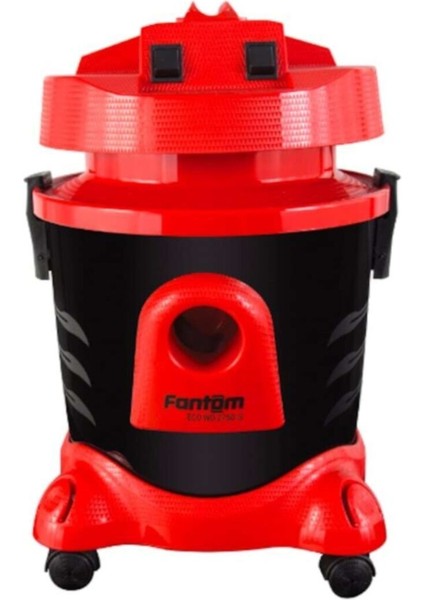 2400 W Eco Wd 2750-S Islak & Kuru Süpürge Toz Torbalı fiyatları