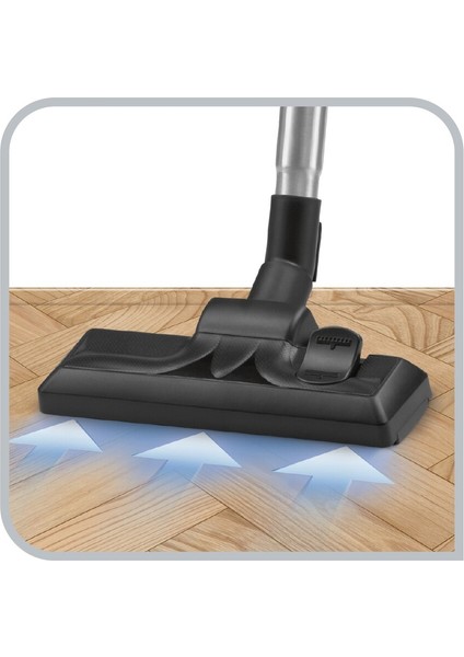 1500+ L TW3719 Compact Power Cyclonic Toz Torbasız Elektrikli Süpürge 700-1000 Watt Toz Torbasız Me modelleri