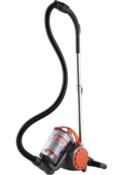 Al 603 Kv 2000 W Süpürge fiyatları
