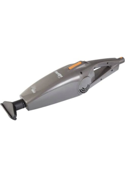 Kablolu Fantom DC1000 Carbon 500 W Dik Süpürge 0 - 30 Dk 2-5 M 3 Yıl Dc Harici Park Istasyonu 500-1 modelleri