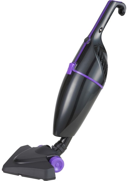 500-1500 Watt Rh 1000 Dik Süpürge 0-250 L Bldc Kablolu 2-3 Saat