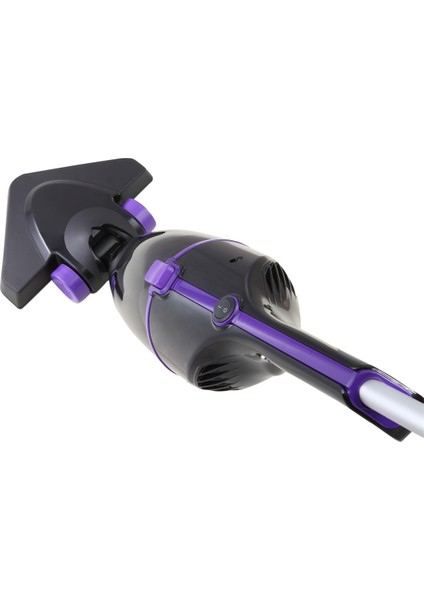 500-1500 Watt Rh 1000 Dik Süpürge 0-250 L Bldc Kablolu 2-3 Saat fiyatları