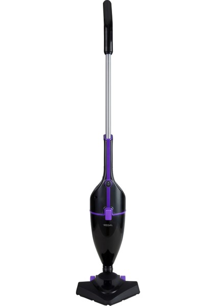 500-1500 Watt Rh 1000 Dik Süpürge 0-250 L Bldc Kablolu 2-3 Saat fırsatları