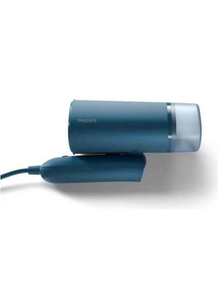F STH3020/10 3000 Seri Taşınabilir Buharlı Düzleştirici 50 Hz / 60 Hz Seramik 2