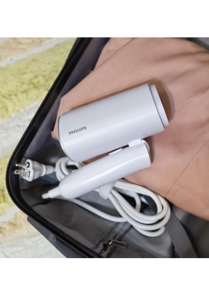 220 - 240 V 1000 Watt Şık Katlanabilir Tasarımıyla El Tipi Kolay Kullanımlı Taşınabilir Uzun Ömürlü fiyatları
