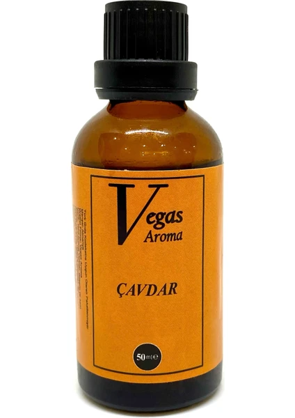 Vegas Aroma Votka Kiti 50 ml - Abslt Votka Aroması - Çavdar - 12 Litre Bitmiş Ürün