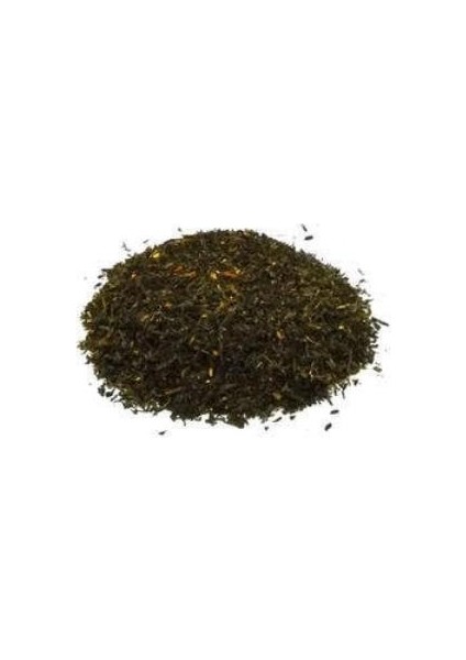 Masala Çayı Karışımı 1 kg
