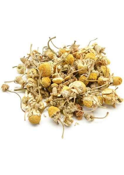 Papatya Çayı 1 kg