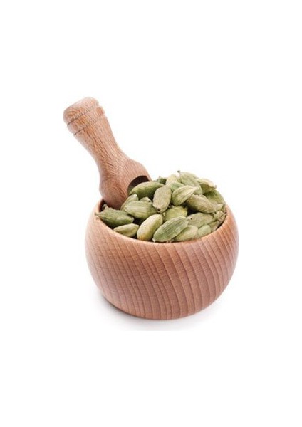 Tane Kakule Çayı 1 kg