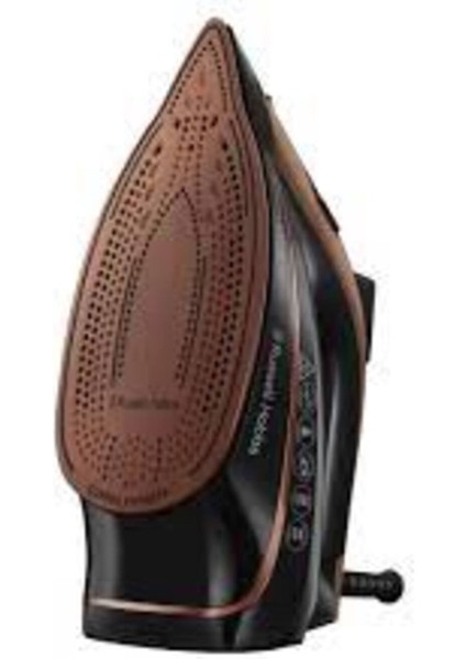 23975-56 Copper Express Iron Ütü Seramik fiyatları