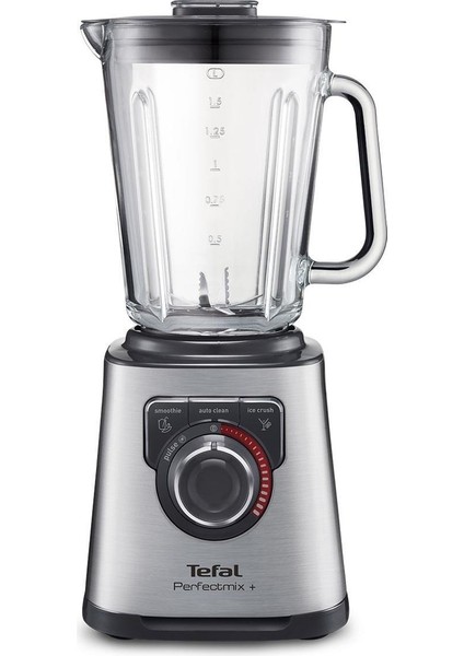 C / F BL811D Perfect Mix Powelix Yüksek Hızlı Blender 800 - 1200 Watt 220 - 240 V 50 Hz /