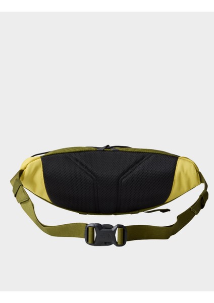 The North Face Terra Lumbar 3l Bel Çantası NF0A81EOYI41