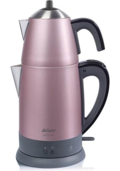 Arzum AR3055