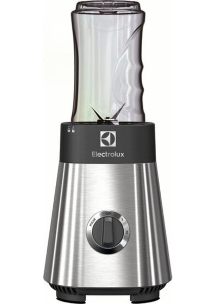 ESB2900 Kahve Öğütücülü 400 W Smoothie Blender  C / F  li Cam 50 H