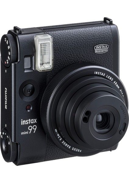 Instax Mini 99 Siyah Fotoğraf Makinesi fiyatları