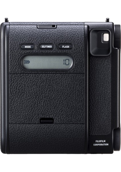Instax Mini 99 Siyah Fotoğraf Makinesi fırsatları