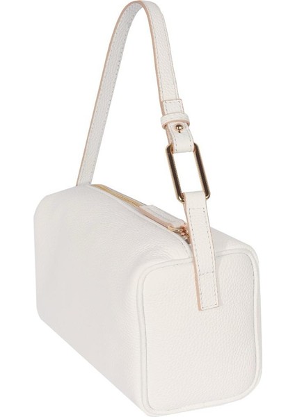 Lidya Bag