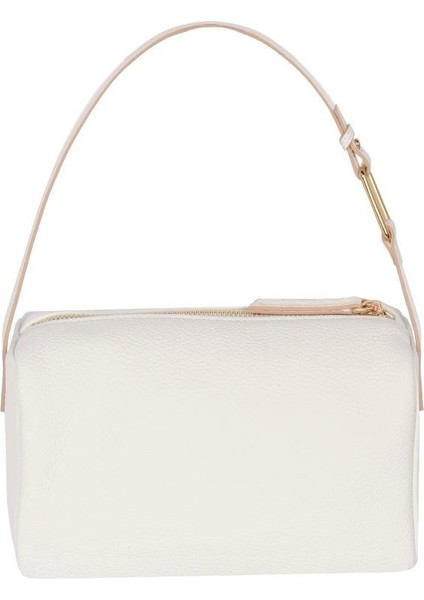 Lidya Bag
