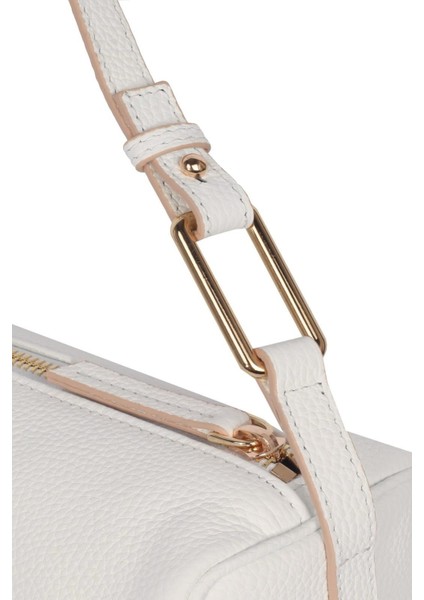 Lidya Bag